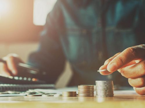 Förderprogramme offen für alle Finanzierungsarten gestalten